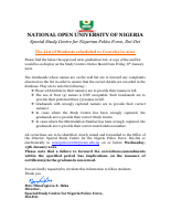 Notice about 2021 Graduation List.pdf